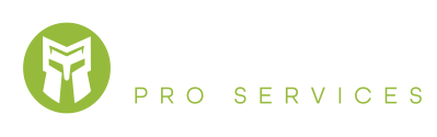MonoFoil Pro Services